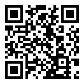 http://www.nuojin.vip/post/38805.html