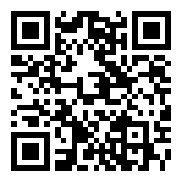 http://www.nuojin.vip/post/38806.html