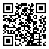 http://www.nuojin.vip/post/38807.html