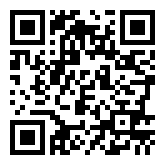 http://www.nuojin.vip/post/38808.html