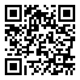 http://www.nuojin.vip/post/38809.html