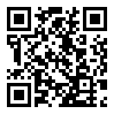 http://www.nuojin.vip/post/38810.html