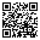 http://www.nuojin.vip/post/38811.html