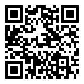 http://www.nuojin.vip/post/38813.html