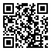 http://www.nuojin.vip/post/38814.html