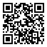 http://www.nuojin.vip/post/38815.html