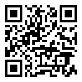 http://www.nuojin.vip/post/38816.html