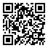 http://www.nuojin.vip/post/38817.html