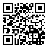 http://www.nuojin.vip/post/38818.html