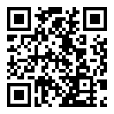 http://www.nuojin.vip/post/38820.html