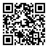 http://www.nuojin.vip/post/38823.html