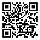 http://www.nuojin.vip/post/38824.html