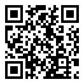 http://www.nuojin.vip/post/38826.html