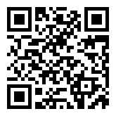 http://www.nuojin.vip/post/38828.html