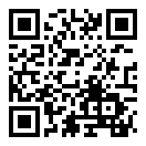 http://www.nuojin.vip/post/38829.html