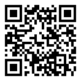 http://www.nuojin.vip/post/3883.html