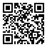 http://www.nuojin.vip/post/38830.html