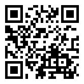 http://www.nuojin.vip/post/38831.html