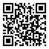 http://www.nuojin.vip/post/38832.html