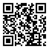 http://www.nuojin.vip/post/38833.html