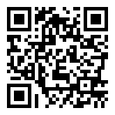 http://www.nuojin.vip/post/38834.html