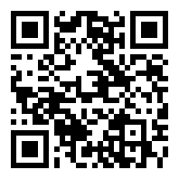 http://www.nuojin.vip/post/38837.html