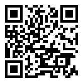 http://www.nuojin.vip/post/38838.html