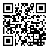 http://www.nuojin.vip/post/3884.html