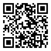 http://www.nuojin.vip/post/38840.html