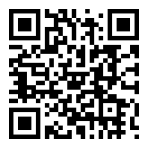 http://www.nuojin.vip/post/38841.html