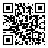 http://www.nuojin.vip/post/38843.html