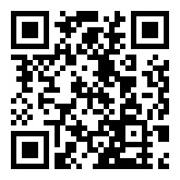 http://www.nuojin.vip/post/38844.html
