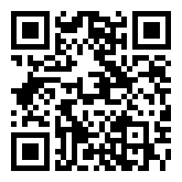 http://www.nuojin.vip/post/38845.html