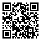 http://www.nuojin.vip/post/38846.html