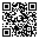 http://www.nuojin.vip/post/38847.html