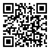 http://www.nuojin.vip/post/38848.html