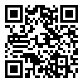 http://www.nuojin.vip/post/38849.html