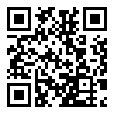 http://www.nuojin.vip/post/3885.html