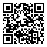 http://www.nuojin.vip/post/38850.html