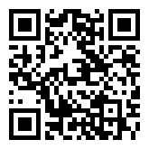 http://www.nuojin.vip/post/38853.html