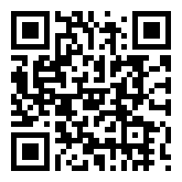 http://www.nuojin.vip/post/38854.html