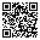 http://www.nuojin.vip/post/38856.html