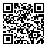 http://www.nuojin.vip/post/38857.html