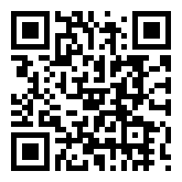 http://www.nuojin.vip/post/38858.html