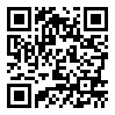 http://www.nuojin.vip/post/38859.html