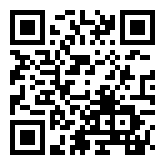 http://www.nuojin.vip/post/38860.html