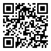 http://www.nuojin.vip/post/38861.html