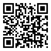 http://www.nuojin.vip/post/38862.html