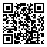 http://www.nuojin.vip/post/38863.html