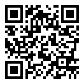 http://www.nuojin.vip/post/38864.html
